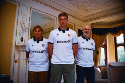 tranmere_rovers_24_25_mills_home_kit_a.jpeg