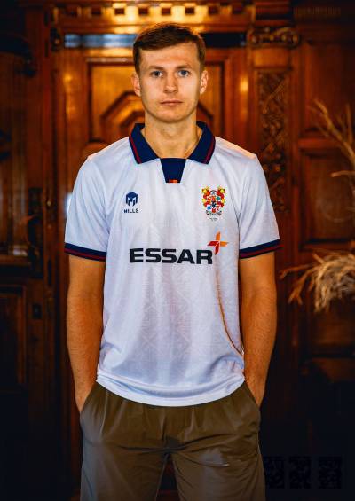tranmere_rovers_24_25_mills_home_kit_b.jpg