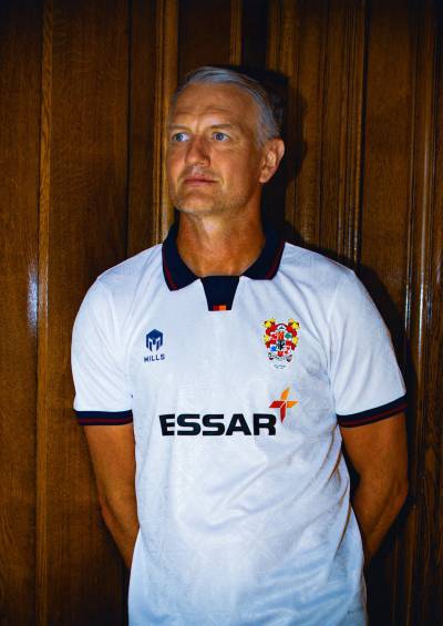 tranmere_rovers_24_25_mills_home_kit_c.jpg