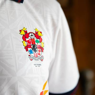 tranmere_rovers_24_25_mills_home_kit_d.jpeg