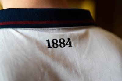 tranmere_rovers_24_25_mills_home_kit_e.jpeg