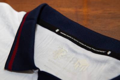tranmere_rovers_24_25_mills_home_kit_f.jpeg