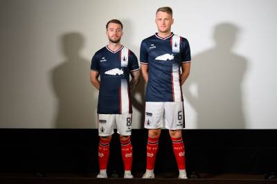 falkirk_24_25_oneills_home_kit_a.jpeg