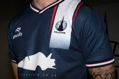falkirk_24_25_oneills_home_kit_b.jpeg