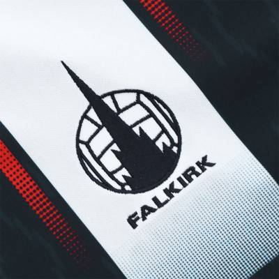 falkirk_24_25_oneills_home_kit_c_3.jpg