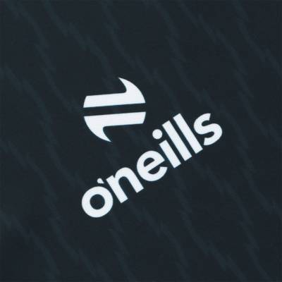 falkirk_24_25_oneills_home_kit_c_4.jpg