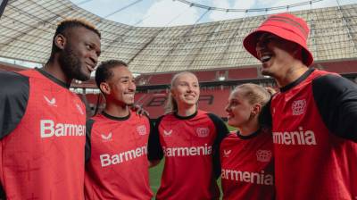 bayer_04_leverkusen_24_25_castore_home_kit_5.jpg