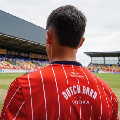 york_city_24_25_hummel_home_kit_c.jpeg