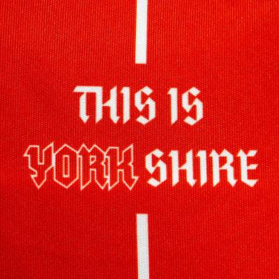 york_city_24_25_hummel_home_kit_e.jpeg
