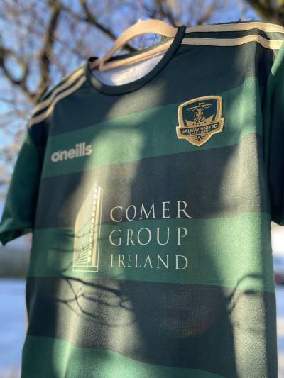 Galway_United_2023_third_Kit_b.jpeg