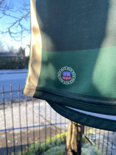 Galway_United_2023_third_Kit_d.jpeg