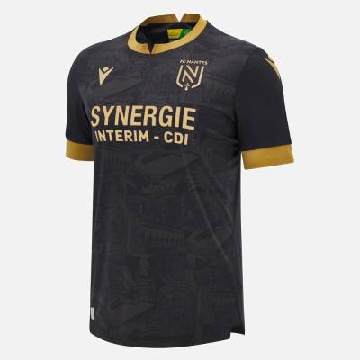 nantes_24_25_macron_away_kit_2.jpg