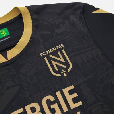 nantes_24_25_macron_away_kit_4.jpg