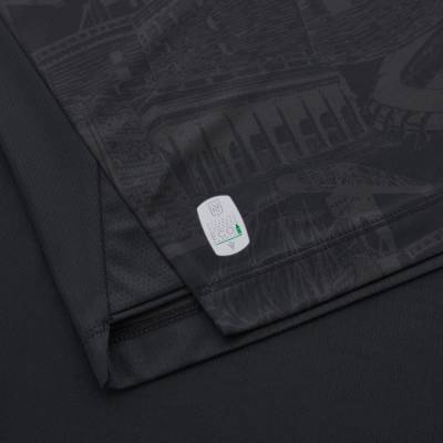 nantes_24_25_macron_away_kit_8.jpg