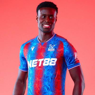 crystal_palace_24_25_macron_home_kit_1.jpg