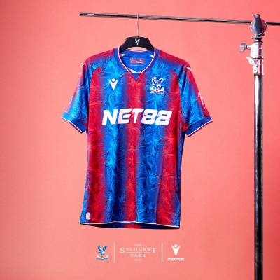 crystal_palace_24_25_macron_home_kit_2.jpeg
