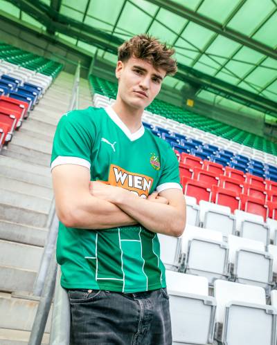 sk_rapid_24_25_puma_home_kit_a.jpeg
