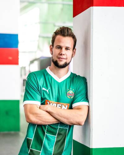 sk_rapid_24_25_puma_home_kit_b.jpeg