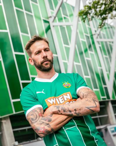 sk_rapid_24_25_puma_home_kit_c.jpeg
