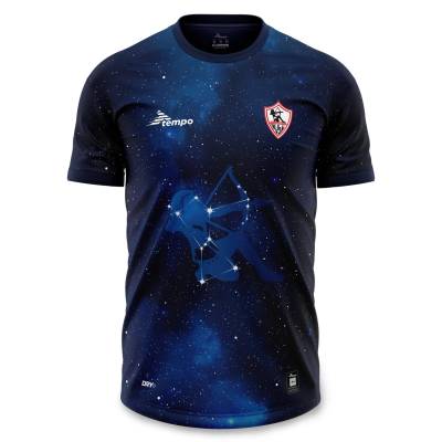 zamalek_2022_2023_away_kit_1.jpg