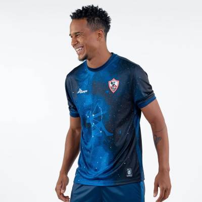 zamalek_2022_2023_away_kit_1_1.jpg