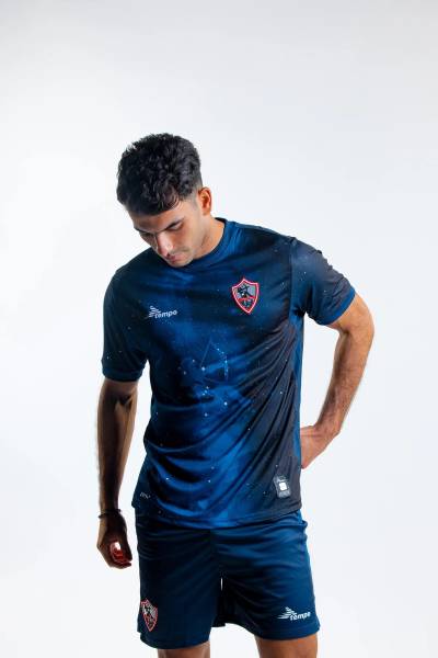 zamalek_2022_2023_away_kit_1_2.jpg