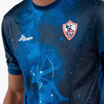 zamalek_2022_2023_away_kit_1_3.jpg