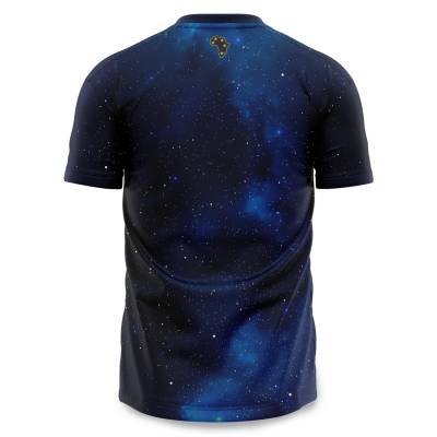 zamalek_2022_2023_away_kit_2.jpg