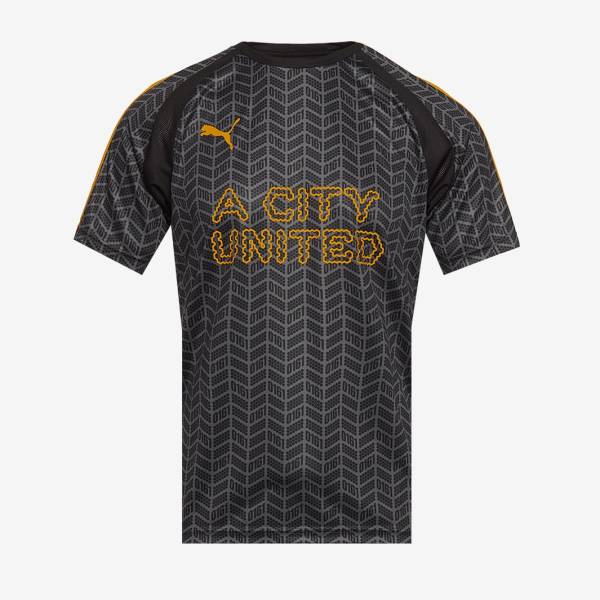 puma_mcr_city_pack_ii_jersey_puma_black_tangerine_a1.jpg
