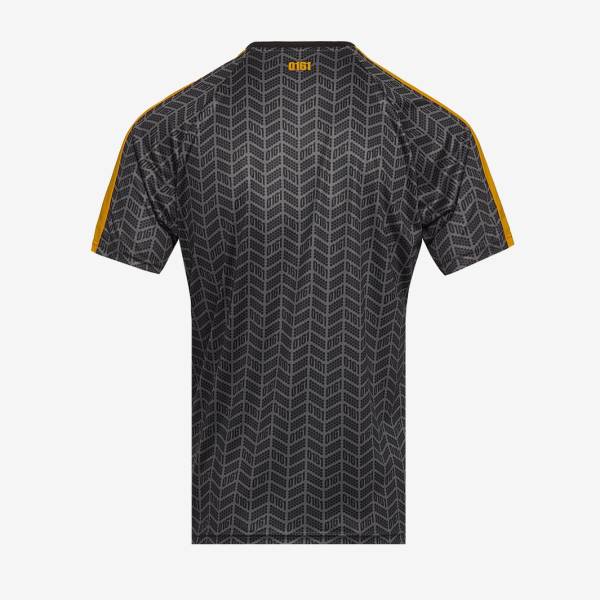 puma_mcr_city_pack_ii_jersey_puma_black_tangerine_b1.jpg