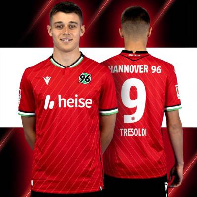 hannover_96_24_25_macron_home_kit_b.jpg