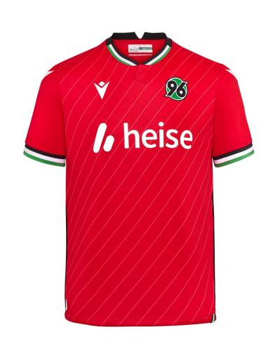 hannover_96_24_25_macron_home_kit_c.jpg