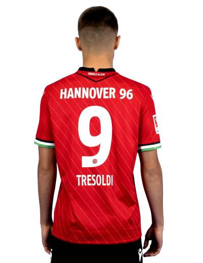 hannover_96_24_25_macron_home_kit_d.jpg