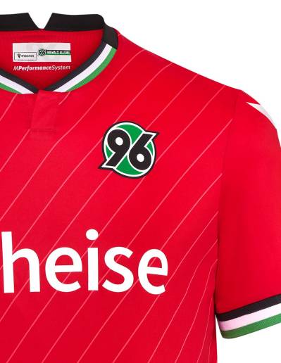 hannover_96_24_25_macron_home_kit_e.jpg