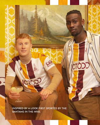bradford_city_24_25_macron_away_kit_0b.jpeg