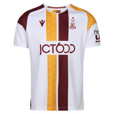 bradford_city_24_25_macron_away_kit_1.jpg
