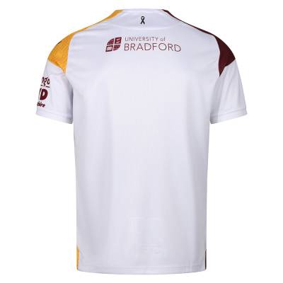 bradford_city_24_25_macron_away_kit_2.jpg