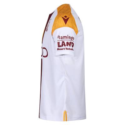 bradford_city_24_25_macron_away_kit_3.jpg