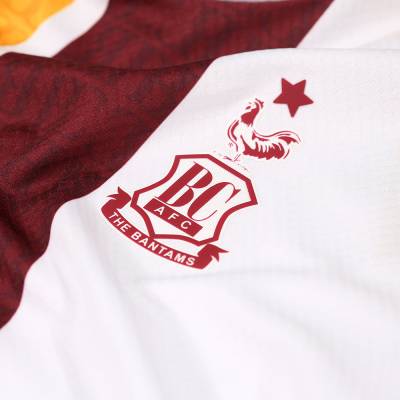 bradford_city_24_25_macron_away_kit_4.jpg