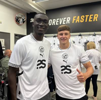 port_vale_24_25_puma_home_kit_a.jpeg