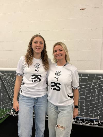 port_vale_24_25_puma_home_kit_b.jpeg