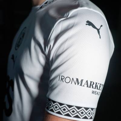 port_vale_24_25_puma_home_kit_c.jpeg
