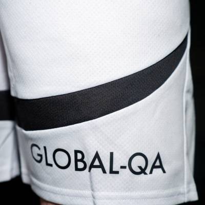 port_vale_24_25_puma_home_kit_e.jpeg