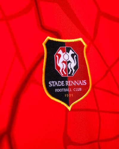stade_rennais_24_25_puma_home_kit_c.jpeg