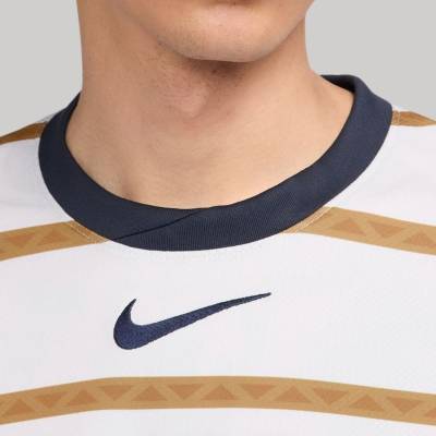 pumas_unam_24_25_nike_home_kit_3.jpg