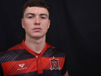 dundalk_2023_away_kit_b.jpeg