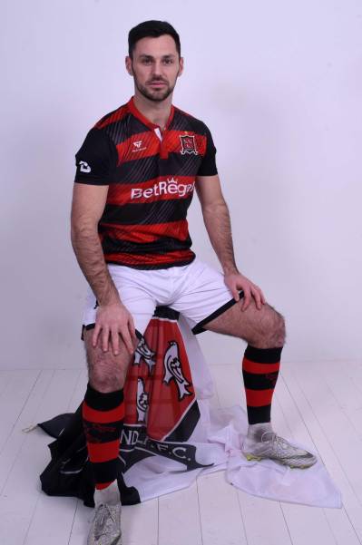 dundalk_2023_away_kit_c.jpeg