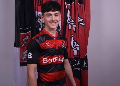 dundalk_2023_away_kit_d.jpeg
