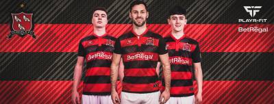dundalk_2023_away_kit_e.jpeg