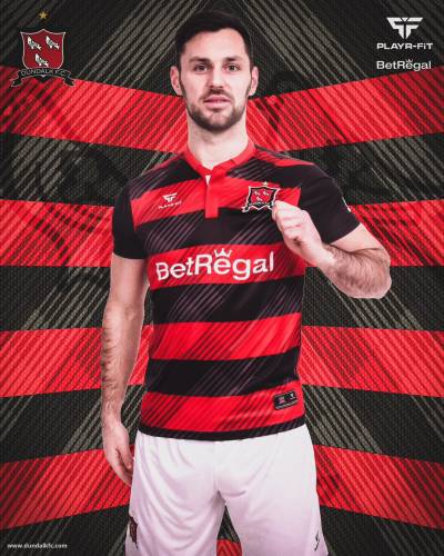 dundalk_2023_away_kit_f.jpeg